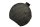 Oliesugerør sugesi pumpe bundkar smøring motor BMW R 1100 S 259 0422 R2S 98-05