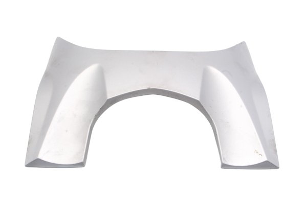 Copertura serbatoio carena centrale superiore BMW R 1200 R R1ST K27 0400 11-14
