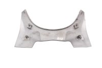 Copertura serbatoio carena centrale superiore BMW R 1200 R R1ST K27 0400 11-14