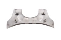 Copertura serbatoio carena centrale superiore BMW R 1200 R R1ST K27 0400 11-14