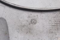 Copertura serbatoio carena centrale superiore BMW R 1200 R R1ST K27 0400 11-14