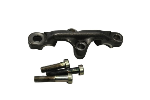 Vippearmsbuk holder højre topstykke cylinder BMW R 1100 S 259 0422 R2S 98-05