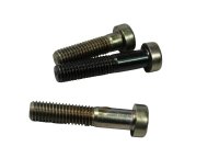 Vippearmsbuk holder højre topstykke cylinder BMW R 1100 S 259 0422 R2S 98-05