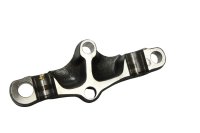 Vippearmsbuk holder højre topstykke cylinder BMW R 1100 S 259 0422 R2S 98-05