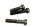 Vippearmsbuk holder højre topstykke cylinder BMW R 1100 S 259 0422 R2S 98-05