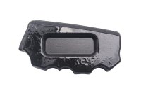 Protezione antitorsione copritestata sinistra BMW R 1200 R R1ST K27 0400 11-14