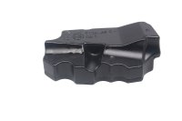 Protezione antitorsione copritestata sinistra BMW R 1200 R R1ST K27 0400 11-14
