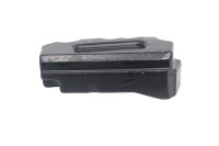 Protezione antitorsione copritestata sinistra BMW R 1200 R R1ST K27 0400 11-14