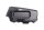 Protezione antitorsione copritestata sinistra BMW R 1200 R R1ST K27 0400 11-14