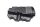 Protezione antitorsione copritestata sinistra BMW R 1200 R R1ST K27 0400 11-14