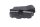 Protezione antitorsione copritestata sinistra BMW R 1200 R R1ST K27 0400 11-14