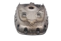 Coperchio motore anteriore carter alternatore BMW R 1200 R R1ST K27 0400 11-14