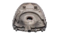 Coperchio motore anteriore carter alternatore BMW R 1200 R R1ST K27 0400 11-14
