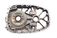 Coperchio motore anteriore carter alternatore BMW R 1200 R R1ST K27 0400 11-14