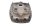 Coperchio motore anteriore carter alternatore BMW R 1200 R R1ST K27 0400 11-14