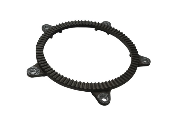 ABS ring baghjul tandkrans hastighedssensor BMW R 1100 S 259 0422 R2S 98-05