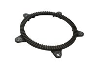 ABS ring baghjul tandkrans hastighedssensor BMW R 1100 S 259 0422 R2S 98-05