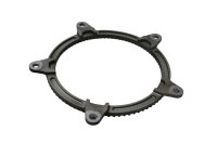 ABS ring baghjul tandkrans hastighedssensor BMW R 1100 S 259 0422 R2S 98-05