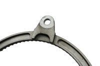 ABS ring baghjul tandkrans hastighedssensor BMW R 1100 S 259 0422 R2S 98-05
