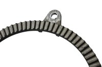 ABS ring baghjul tandkrans hastighedssensor BMW R 1100 S 259 0422 R2S 98-05