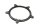 ABS ring baghjul tandkrans hastighedssensor BMW R 1100 S 259 0422 R2S 98-05