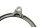 ABS ring baghjul tandkrans hastighedssensor BMW R 1100 S 259 0422 R2S 98-05