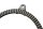 ABS ring baghjul tandkrans hastighedssensor BMW R 1100 S 259 0422 R2S 98-05