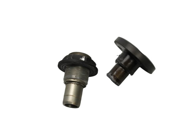 Svingarm lejebolte tap kardan gearkasse sæt BMW R 1100 S 259 0422 R2S 98-05