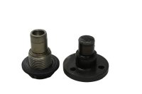 Svingarm lejebolte tap kardan gearkasse sæt BMW R 1100 S 259 0422 R2S 98-05