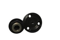 Svingarm lejebolte tap kardan gearkasse sæt BMW R 1100 S 259 0422 R2S 98-05