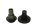 Svingarm lejebolte tap kardan gearkasse sæt BMW R 1100 S 259 0422 R2S 98-05