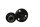 Svingarm lejebolte tap kardan gearkasse sæt BMW R 1100 S 259 0422 R2S 98-05