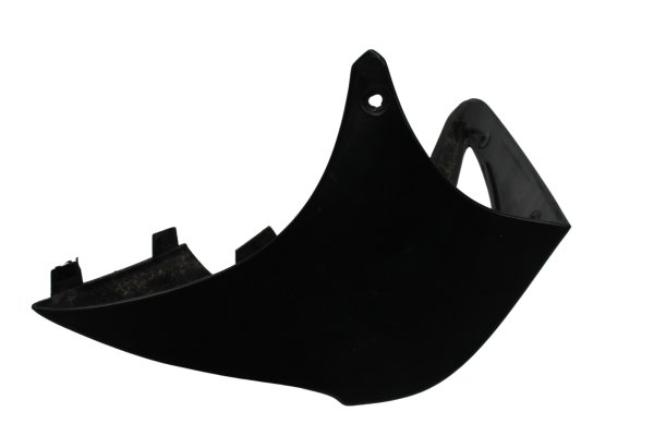 Sidekåbe højre for skjold dæksel beklædning BMW R 1100 S 259 0422 R2S 98-05