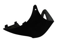 Sidekåbe højre for skjold dæksel beklædning BMW R 1100 S 259 0422 R2S 98-05