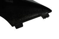 Sidekåbe højre for skjold dæksel beklædning BMW R 1100 S 259 0422 R2S 98-05