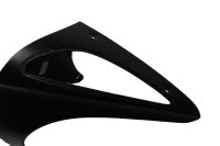 Sidekåbe højre for skjold dæksel beklædning BMW R 1100 S 259 0422 R2S 98-05
