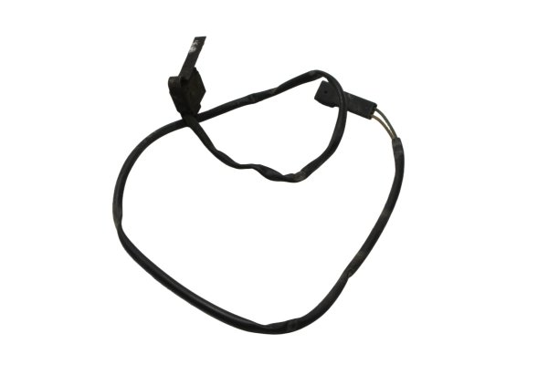 Bremselyskontakt bag fodpedal kabel sensor stop BMW R 1100 S 259 0422 R2S 98-05