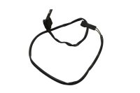 Bremselyskontakt bag fodpedal kabel sensor stop BMW R 1100 S 259 0422 R2S 98-05