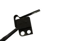 Bremselyskontakt bag fodpedal kabel sensor stop BMW R 1100 S 259 0422 R2S 98-05