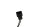 Bremselyskontakt bag fodpedal kabel sensor stop BMW R 1100 S 259 0422 R2S 98-05
