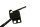 Bremselyskontakt bag fodpedal kabel sensor stop BMW R 1100 S 259 0422 R2S 98-05