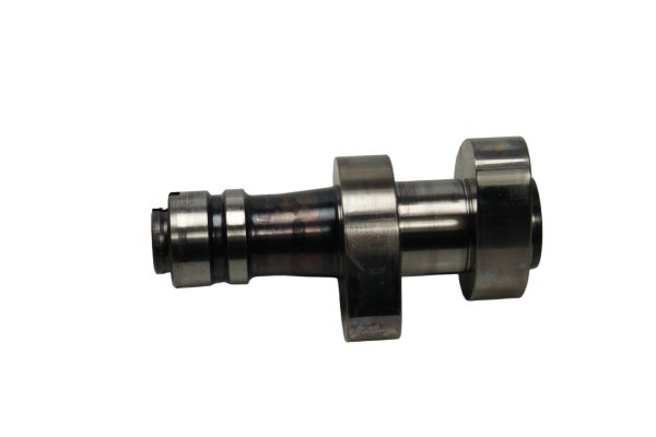 Nokka-akseli vasen puoli sylinterinkansi BMW R 1100 S 259 0422 R2S 98-05