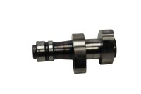Nokka-akseli vasen puoli sylinterinkansi BMW R 1100 S 259 0422 R2S 98-05