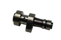 Nokka-akseli vasen puoli sylinterinkansi BMW R 1100 S 259 0422 R2S 98-05