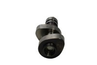 Nokka-akseli vasen puoli sylinterinkansi BMW R 1100 S 259 0422 R2S 98-05