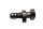 Nokka-akseli vasen puoli sylinterinkansi BMW R 1100 S 259 0422 R2S 98-05