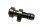 Nokka-akseli vasen puoli sylinterinkansi BMW R 1100 S 259 0422 R2S 98-05