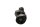 Nokka-akseli vasen puoli sylinterinkansi BMW R 1100 S 259 0422 R2S 98-05