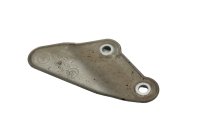 Kantasuoja levy jalkatapin kiinnike vasen BMW R 1100 S 259 0422 R2S 98-05
