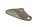 Kantasuoja levy jalkatapin kiinnike vasen BMW R 1100 S 259 0422 R2S 98-05